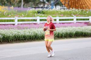 BIB: 
                            <button type="button" onclick="openModal(27855903)" class="btn btn-primary btn-sm float-right btn-popup" data-toggle="modal" data-target=".modal-high-quality">
                        <i class="fas fa-shopping-cart"></i> Add to Cart
                    </button>
                                            <button type="button" onclick="isThisMe(27855903, true)" class="btn btn-success btn-sm float-right btn-popup btn-isme hidden" data-toggle="tooltip" data-placement="bottom" title="นี่คือรูปของคุณใช่ไหม คลิกที่นี่เพื่อเอาเข้าอัลบั้ม">
                        <i class="fas fa-plus"></i> Add to album
                    </button>
                    <button type="button" onclick="isThisMe(27855903, false)" class="btn btn-warning btn-sm float-right btn-popup btn-isnotme hidden">
                        <i class="fas fa-ban"></i> Remove from album
                    </button>